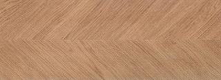 Tubądzin Płytka ścienna Sedona wood STR 32,8x89,8