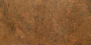 Tubądzin Płytka ścienna Terraform Caramel 29,8x59,8