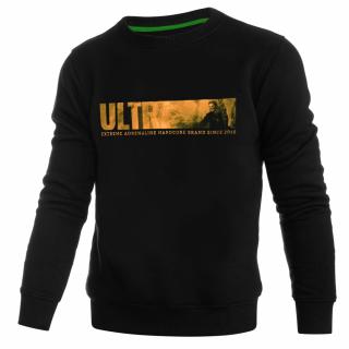 Bluza "Ultras Brand"