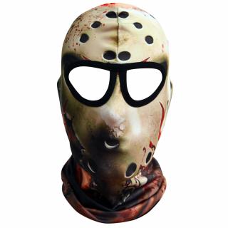 Kominiarka "Terror Mask"