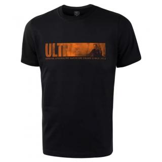 Koszulka "Ultras Brand"