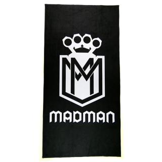 Ręcznik "Logo"