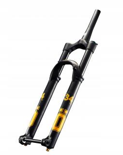 Amortyzator OHLINS RXF34 M.2 AIR OTX18 29" /44/120