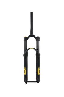 Amortyzator Ohlins RXF36 M2 Air TTX18 27,5" /38/180