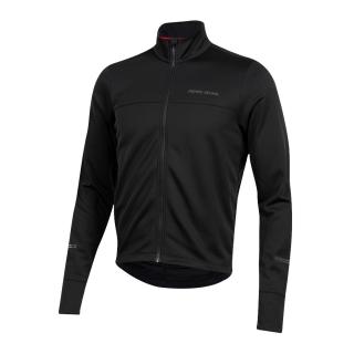 Bluza Quest Thermal czarna PEARL iZUMi XL