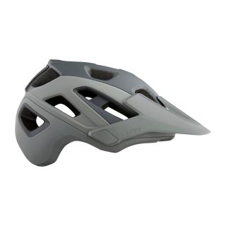 Kask LAZER JACKAL CE-CPSC MT Dark Grey M