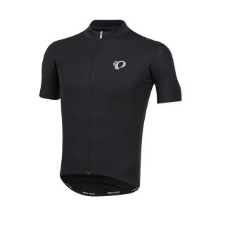 Koszulka kolarska Pearl Izumi Select czarny L