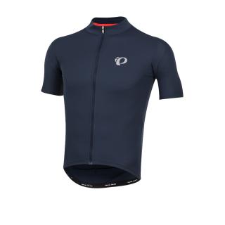 Koszulka kolarska Pearl Izumi Select granatowy L