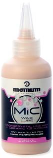 Momum Wax Smar do łańcucha ceramiczny 120ml