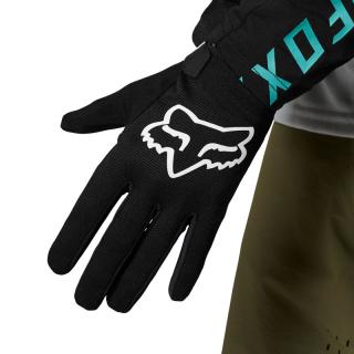 Rękawiczki FOX RANGER black XXL