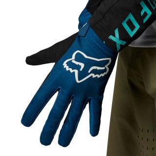 Rękawiczki FOX RANGER dark indigo XL
