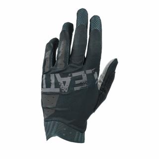 Rękawiczki LEATT MTB 1.0 czarne M