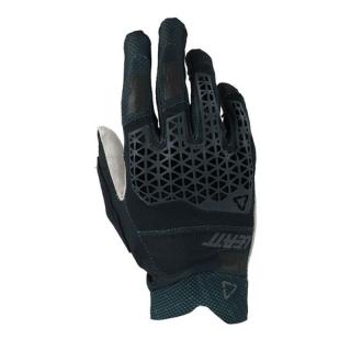 Rękawiczki LEATT MTB 4.0 LITE black S