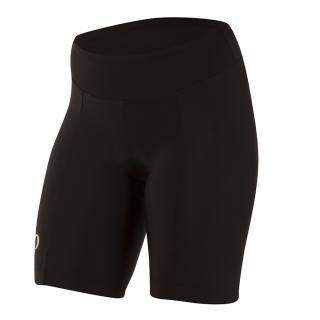 Spodenki kolarskie damskie Quest PEARL iZUMi czarne M