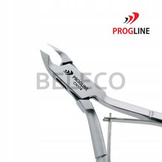 Progline CĄŻKI DO SKÓREK CN104 3 mm