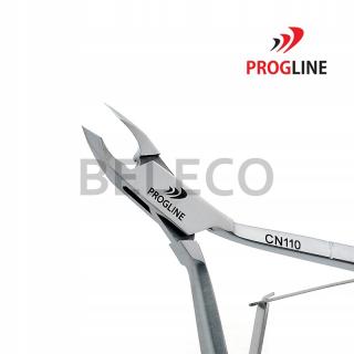 Progline CĄŻKI DO SKÓREK CN110 3mm