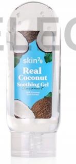 SKIN79 coco wielofunkcyjny żel kokosowy 240 ml