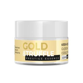 AA Gold Truffle Essence 65+ Krem Ultra Odmładzający Dzień Noc 50ml