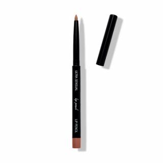 Affect Kredka Do Ust Ultra Sensual Lip Pencil - Secret Romance 1szt