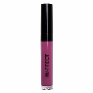 Affect Pomadka Matowa Liquid Soft Matte Mysterious Ways 5ml