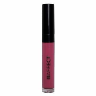 Affect Pomadka Matowa Liquid Soft Matte Nostalgy 5ml