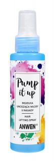 Anwen Mgiełka 100ml Unosząca Pump It Up/10/