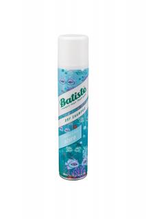 Batiste Azure Suchy Szampon do Włosów 200ml