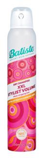 Batiste Stylist Lakier do Włosów Oomph My Locks Xxl Volume - 200ml