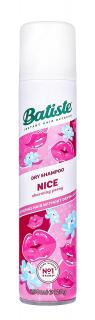 Batiste Suchy Szampon 200ml Nice