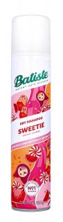 Batiste Suchy Szampon 200ml Sweetie