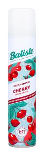 Batiste Suchy Szampon Do Włosów Cherry 200ml