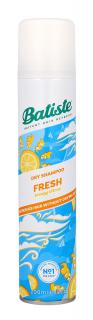 Batiste Suchy Szampon Do Włosów Fresh 200ml