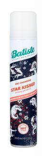 Batiste Suchy Szampon Do Włosów Star Kissed 200ml