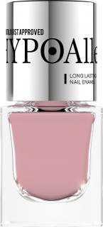 Bell Hypoallergenic Lakier Do Paznokci Long Lasting Nail Enamel Nr 01 10g