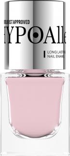 Bell Hypoallergenic Lakier Do Paznokci Long Lasting Nail Enamel Nr 02 10g