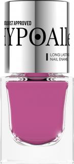 Bell Hypoallergenic Lakier Do Paznokci Long Lasting Nail Enamel Nr 04 10g