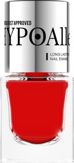 Bell Hypoallergenic Lakier Do Paznokci Long Lasting Nail Enamel Nr 05 10g