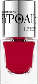 Bell Hypoallergenic Lakier Do Paznokci Long Lasting Nail Enamel Nr 06 10g