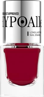 Bell Hypoallergenic Lakier Do Paznokci Long Lasting Nail Enamel Nr 07 10g