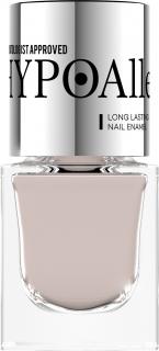 Bell Hypoallergenic Lakier Do Paznokci Long Lasting Nail Enamel Nr 10 10g