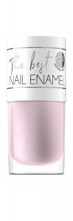 Bell Lakier do Paznokci The Best Nail Enamel nr 003 8.5 g