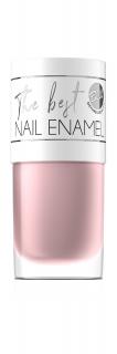 Bell Lakier do Paznokci The Best Nail Enamel nr 004 8.5 g