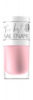 Bell Lakier do Paznokci The Best Nail Enamel nr 005 8.5 g