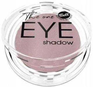 Bell The One Eyeshadow Cień do Powiek Nr 08 Perłowy 1 szt