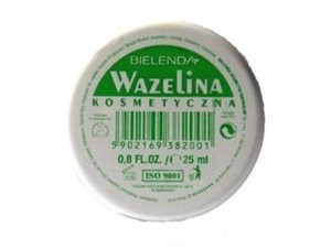 Bielenda Florina Wazelina 25ml