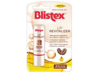 Blistex Balsam do Ust Lip Revitalizer 3.7g