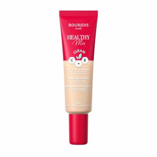 Bourjois Healthy Mix Clean Krem Tonujący Tinted Beautifier Nr 003 Light Medium 30ml