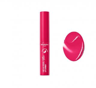 Bourjois Healthy Mix Sorbet Do Ust Nr 05 1szt