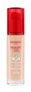 Bourjois Podkład Do Twarzy Healthy Mix Clean Vegan - Nr 51.5c Rose Vanilla 30ml