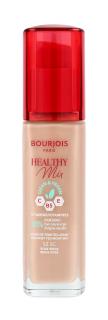 Bourjois Podkład Do Twarzy Healthy Mix Clean Vegan - Nr 52.5c Rose Beige 30ml